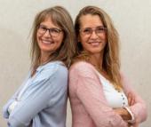 praxis leitung schad beckmann