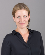 Logopdin Susanne Olinger