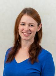 Logopdie Melina Mitta